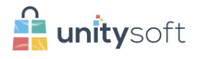 The Unity Soft